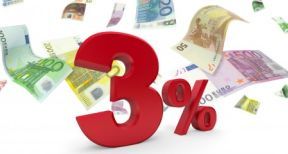 La contribution sur les revenus distribués ne s’applique plus !