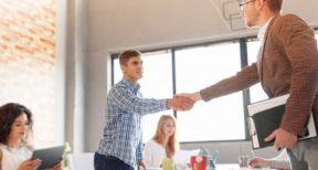 Le secteur associatif compte plus de 1,8 million de salariés