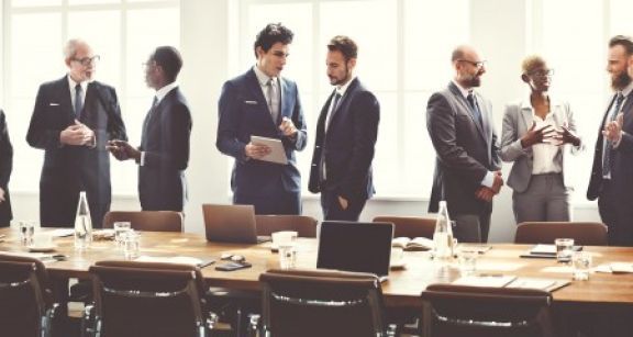 Dividendes : une décision sinon rien !