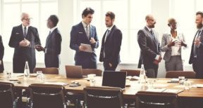 Dividendes : une décision sinon rien !