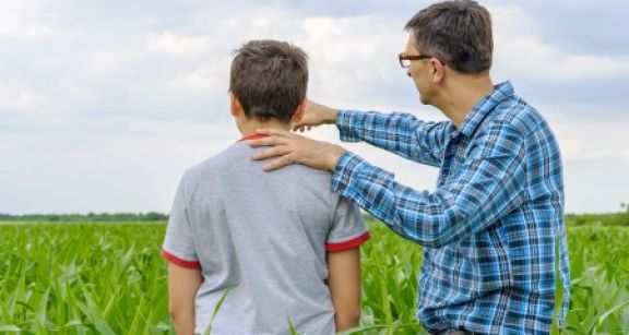 Créance de salaire différé : comment la payer ?