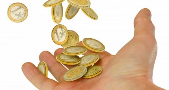 Prélèvement à la source : tous les feux sont au vert !