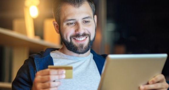 La chasse aux publicités trompeuses sur Internet !