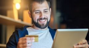 La chasse aux publicités trompeuses sur Internet !