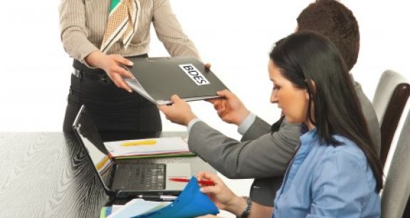 La BDES désormais confiée à la négociation collective en entreprise