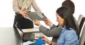 La BDES désormais confiée à la négociation collective en entreprise