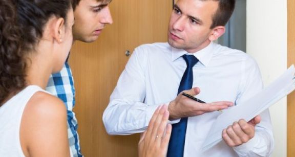 Un locataire ne peut pas se faire justice lui-même en suspendant le paiement des loyers