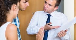 Un locataire ne peut pas se faire justice lui-même en suspendant le paiement des loyers