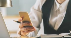 Financement : le portail en ligne aides-entreprises.fr se dote d’une application mobile