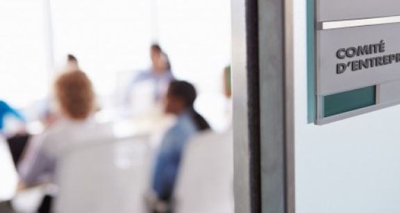 Négocier sur les consultations récurrentes du comité d’entreprise