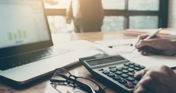 Apport partiel d’actif : la branche d’activité apportée doit être autonome !