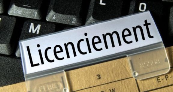 Violation des règles liées au licenciement économique : à quelle sanction s’expose l’employeur ?