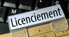 Violation des règles liées au licenciement économique : à quelle sanction s’expose l’employeur ?