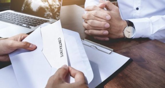 Les juges recadrent le recouvrement des cotisations sociales des professionnels libéraux !