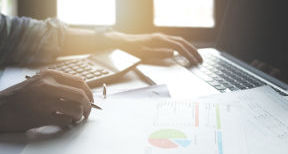 Les comptes &agrave; l’&eacute;tranger : pourquoi r&eacute;gulariser ? 