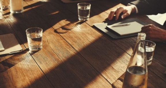 Consultations ponctuelles du comité d’entreprise : il est possible de négocier