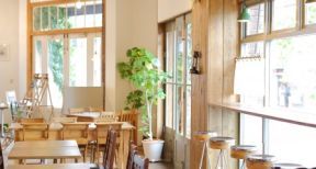 Mise en location-gérance : obligation d’avoir exploité le fonds de commerce pendant deux ans