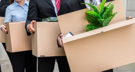 Transfert d’entreprise : les contrats de travail ne se poursuivent pas toujours