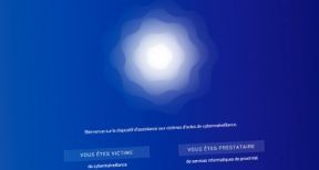 Le service Cybermalveillance.gouv.fr est désormais actif dans toute la France