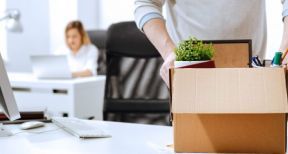 Non-respect de la procédure de licenciement : quelles conséquences ?