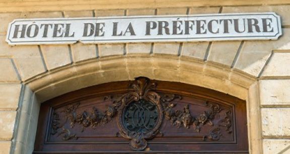 Secteur agricole : quand le silence gardé par l’administration vaut parfois rejet