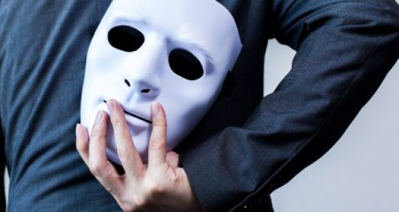 Attention au démarchage frauduleux !