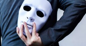 Attention au démarchage frauduleux !