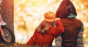 Comment gérer les jours fériés du mois de novembre ?