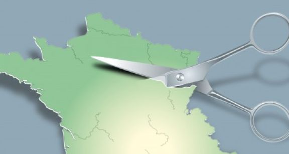 Une délégation de pouvoirs doit-elle être limitée géographiquement ?