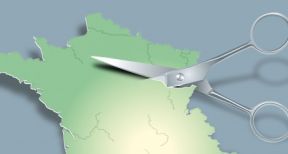 Une délégation de pouvoirs doit-elle être limitée géographiquement ?