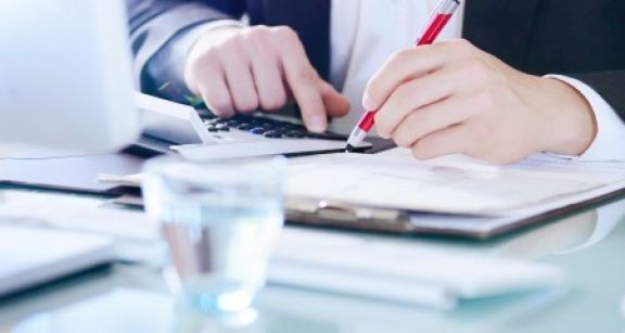 Vers une modification de la C3S