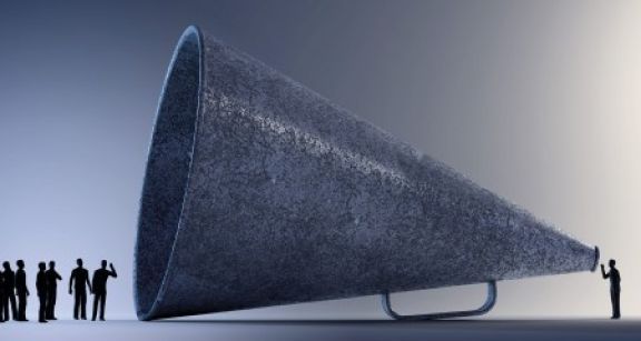 Le recueil des alertes : une nouvelle obligation pour certains employeurs