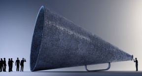 Le recueil des alertes : une nouvelle obligation pour certains employeurs