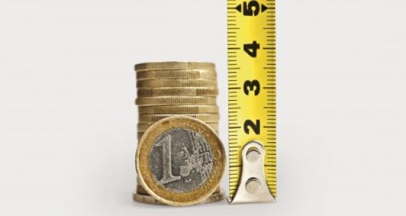 Rémunérations excessives : l’administration fiscale doit se justifier !