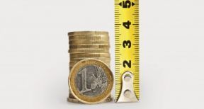 Rémunérations excessives : l’administration fiscale doit se justifier !