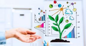 Plus-value de cession de titres d’une jeune PME