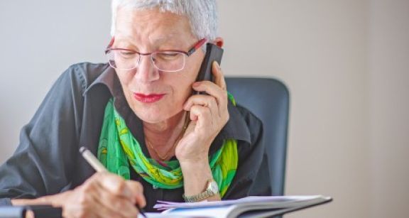 Professions libérales non réglementées : de la Cipav au régime des indépendants