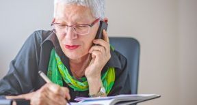 Professions libérales non réglementées : de la Cipav au régime des indépendants