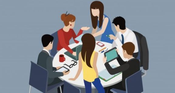 Plus de 73 000 associations ont été créées l’année dernière