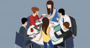 Plus de 73 000 associations ont été créées l’année dernière