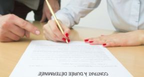 CDD et intérim : une négociation possible au niveau de la branche