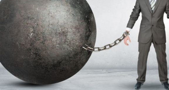 Qui doit prouver le caractère disproportionné d’un cautionnement ?