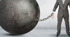 Qui doit prouver le caractère disproportionné d’un cautionnement ?