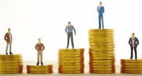 « À travail égal, salaire égal » : un principe récemment assoupli