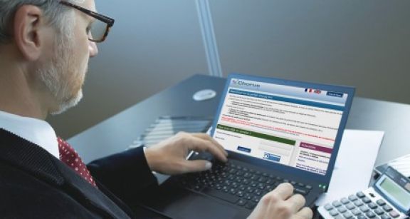 Facturation des marchés publics : à qui le tour ?