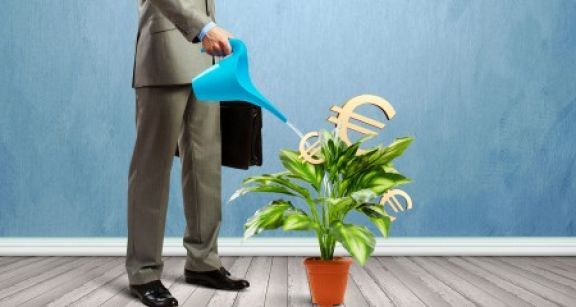 Les assureurs sont invités à promouvoir le contrat euro-croissance