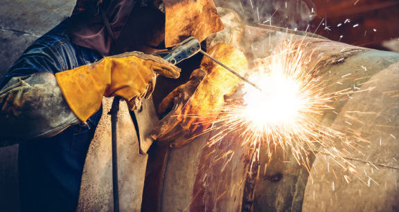 P&eacute;nibilit&eacute; au travail : am&eacute;nagement des obligations des employeurs en 2018