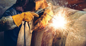 P&eacute;nibilit&eacute; au travail : am&eacute;nagement des obligations des employeurs en 2018