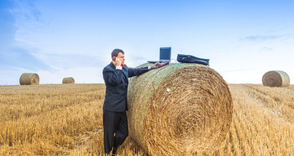 Le nouveau TESA arrive le 1er janvier 2018  