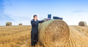 Le nouveau TESA arrive le 1er janvier 2018  